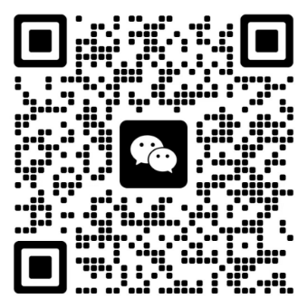 今年会jinnianhui宠物